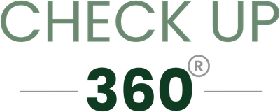 Check Up 360, método Empresa Bajo Control